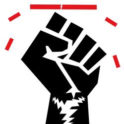 Punch The Wall ! (Br0kEn Wr1st !)