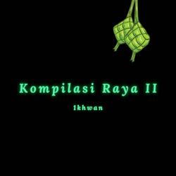 Aidilfitri Di Alaf Baru