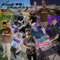Plug Shadez