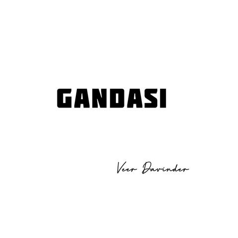 GANDASI
