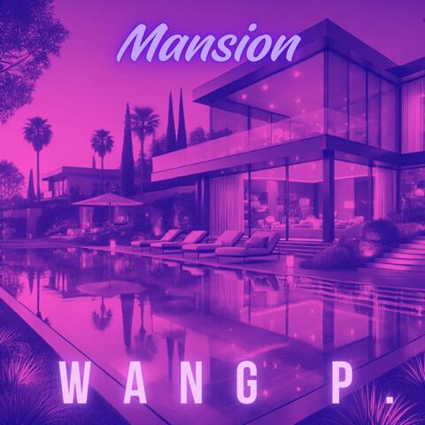 Mansion