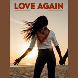 Love Again