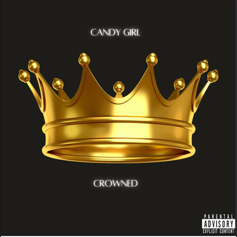 Crowned