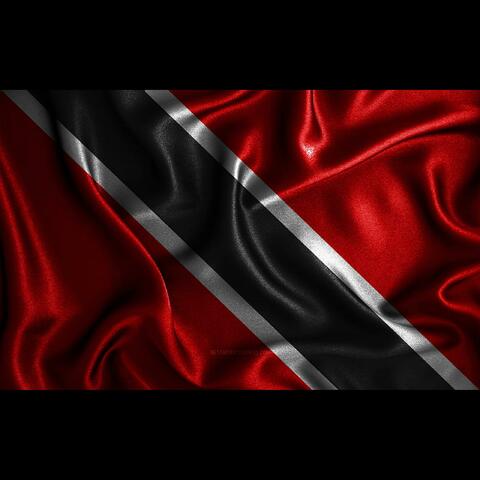 Trinidad