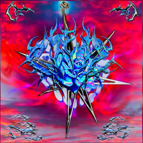 Planetary