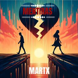 MENTIRAS
