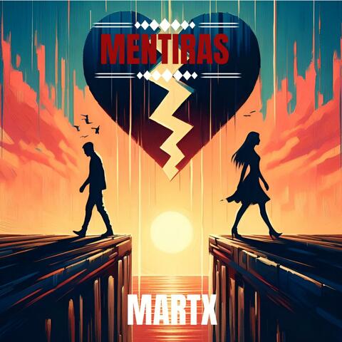 MENTIRAS