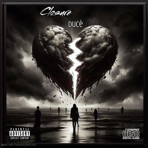 Closure