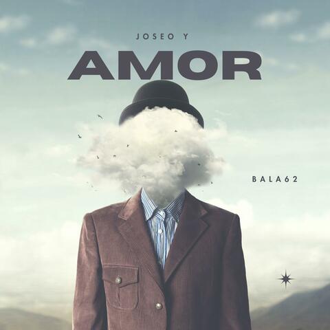joseo y amor