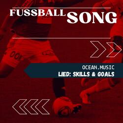 Skills & Goals (2025) Rockversion.mp3