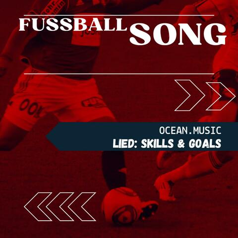 Skills & Goals (2025) Rockversion.mp3