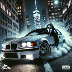 PHANTOM
