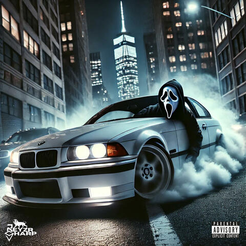 PHANTOM