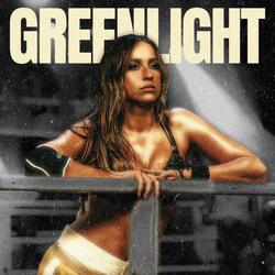 Greenlight (RIKO Remix)