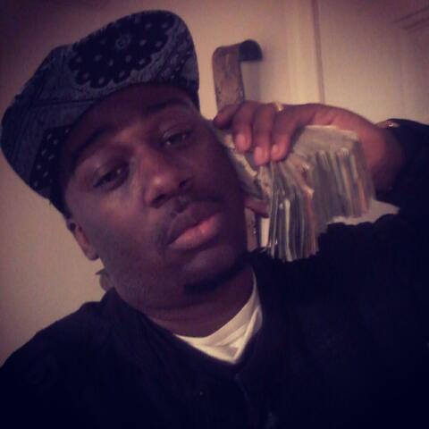 neighborhood supa star