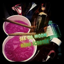 See Da Moon