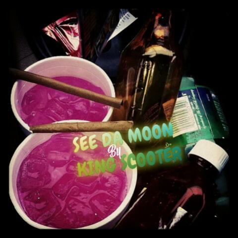 See Da Moon