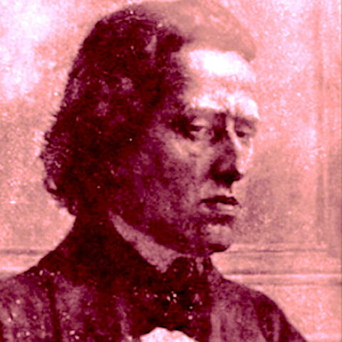 F. CHOPIN: Prelude in B flat (Chuquisengo, Piano)