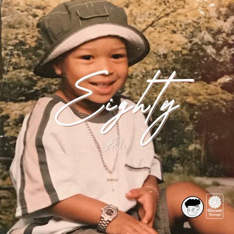 Eighty