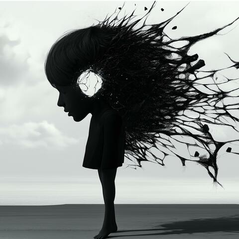 Quantum Emotions