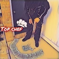 Top chef