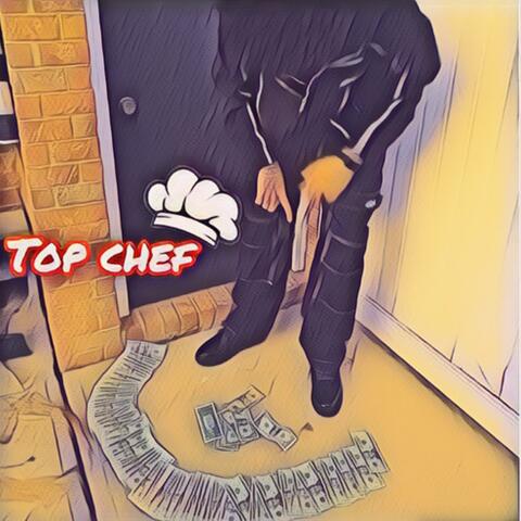 Top chef