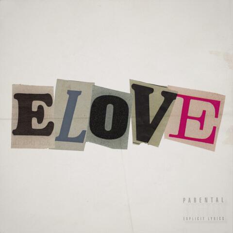 elove