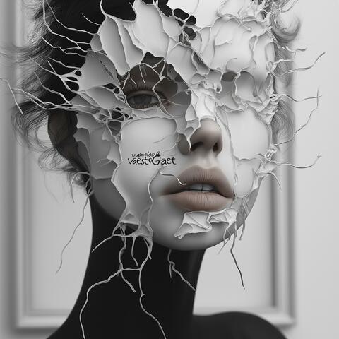 v0
