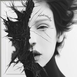 Beautiful Void
