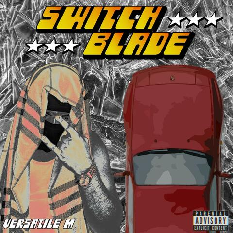 Switch Blade