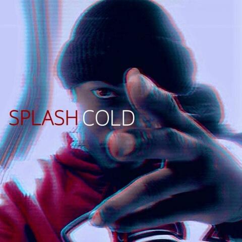 Cold
