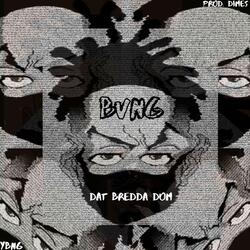 BVNG
