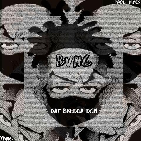 BVNG