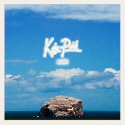 Stay Awake (feat. The Low Blow)