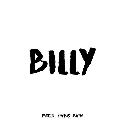 BILLY