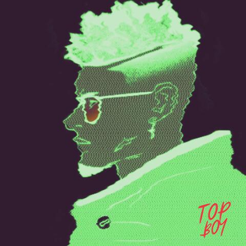 TOP BOY