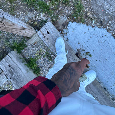 DGAF (REAL LIFE REMIX)