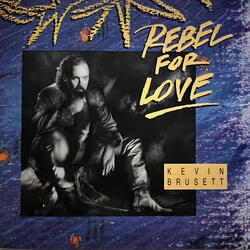 Love Willl Cover All