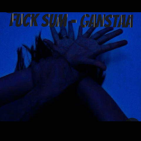 Fuck Sum