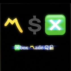 Xbox Made QLoc