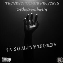 Fallin Down (feat. YoungJHollyWood)