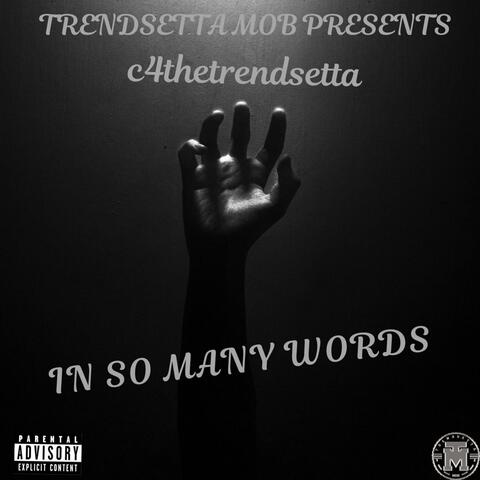 Fallin Down (feat. YoungJHollyWood)