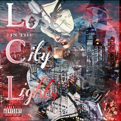 Yacht Musik (feat. Fendiblk)