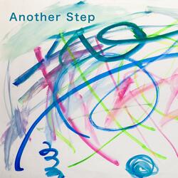 Another Step (Solo Version)