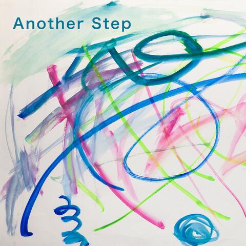 Another Step