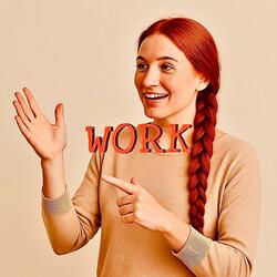 WORK