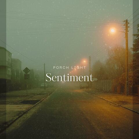 Sentiment