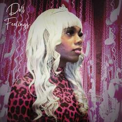 Doll Feelings (Radio Edit)