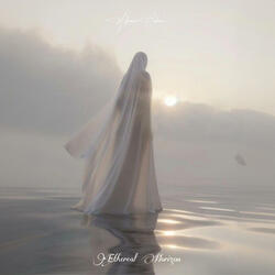 Ethereal Horizon (Radio Edit)