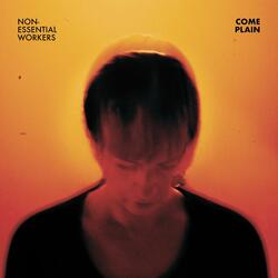 Come Plain (feat. Namena Lala)